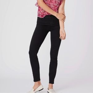 Paige Verdugo Skinny Jean